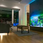 Dunapartman