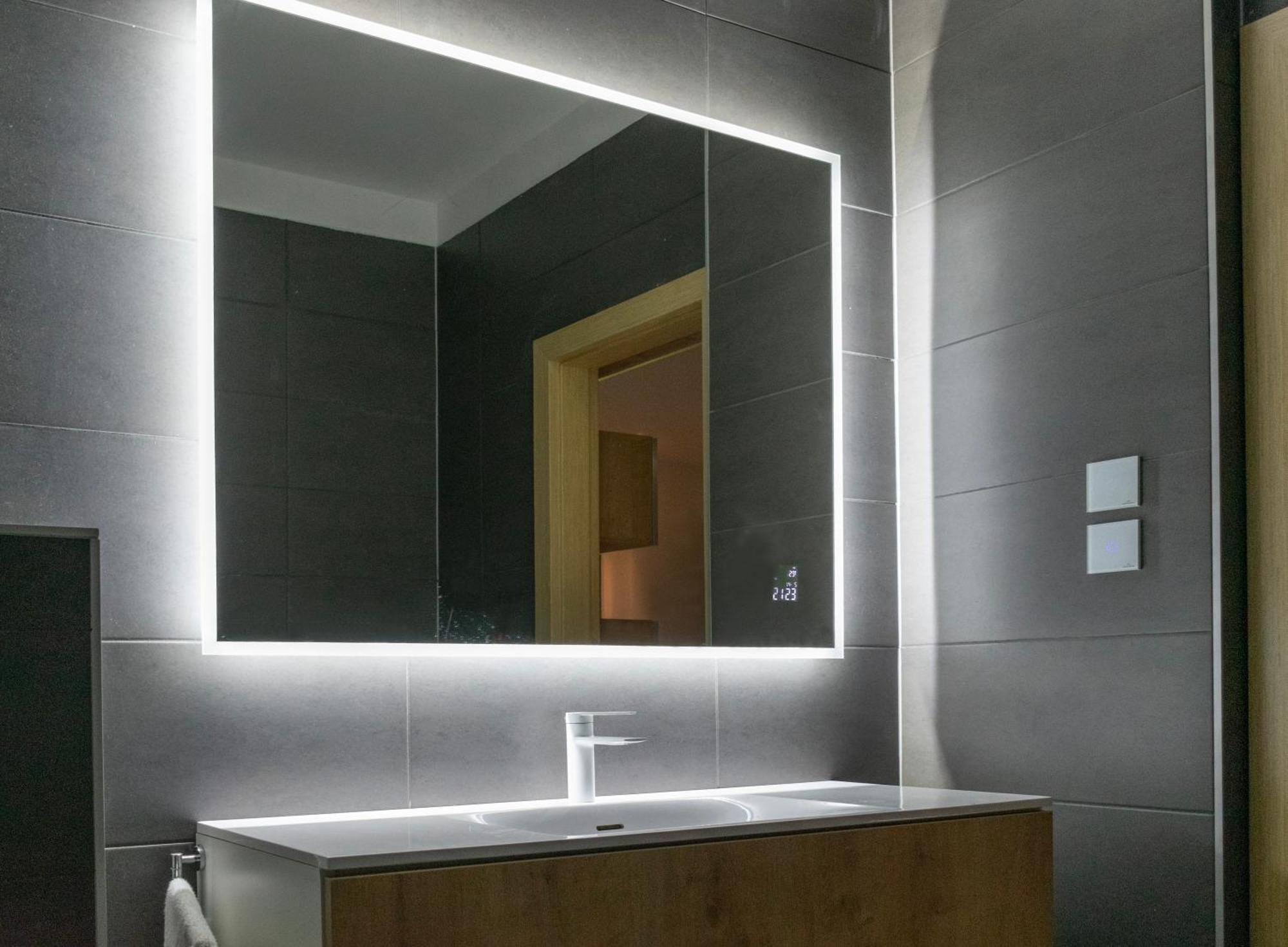 Apartment Dunapartman Budapest
